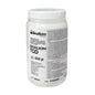 Bioalkim TGD - Tratamiento Biológico para Aguas Residuales Fosas Sépticas, Biodigestores