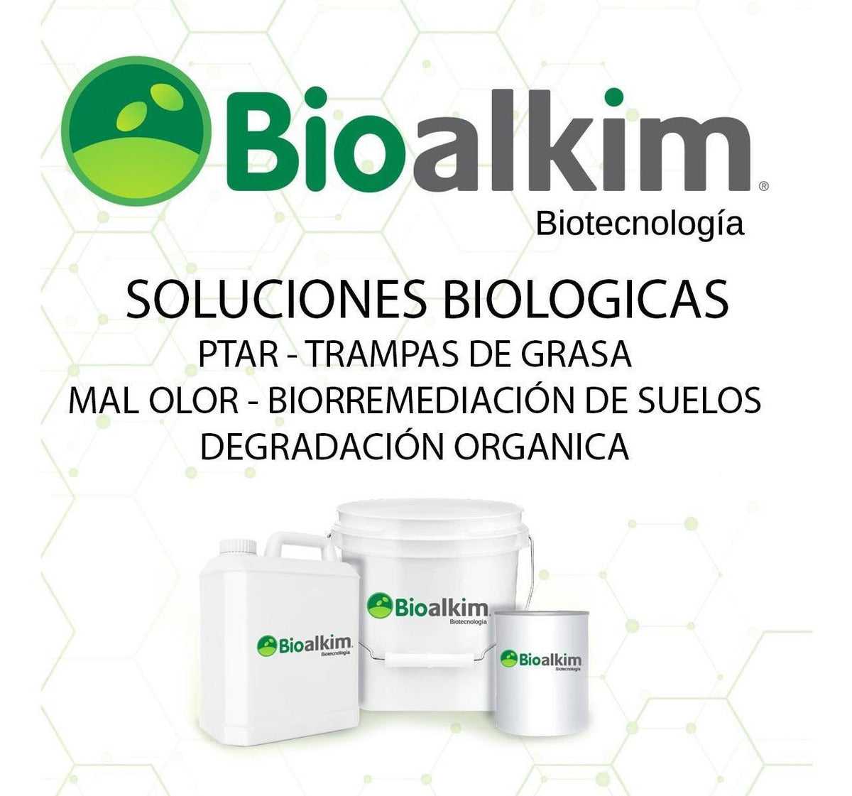 20 Pastillas - Bacterias Enzimas Tratamiento Fosas Septicas