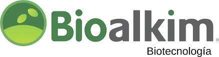 BIOALKIM