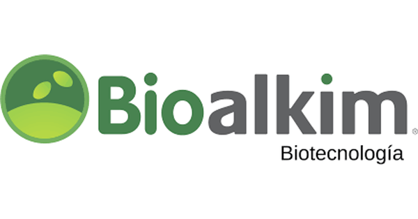BIOALKIM